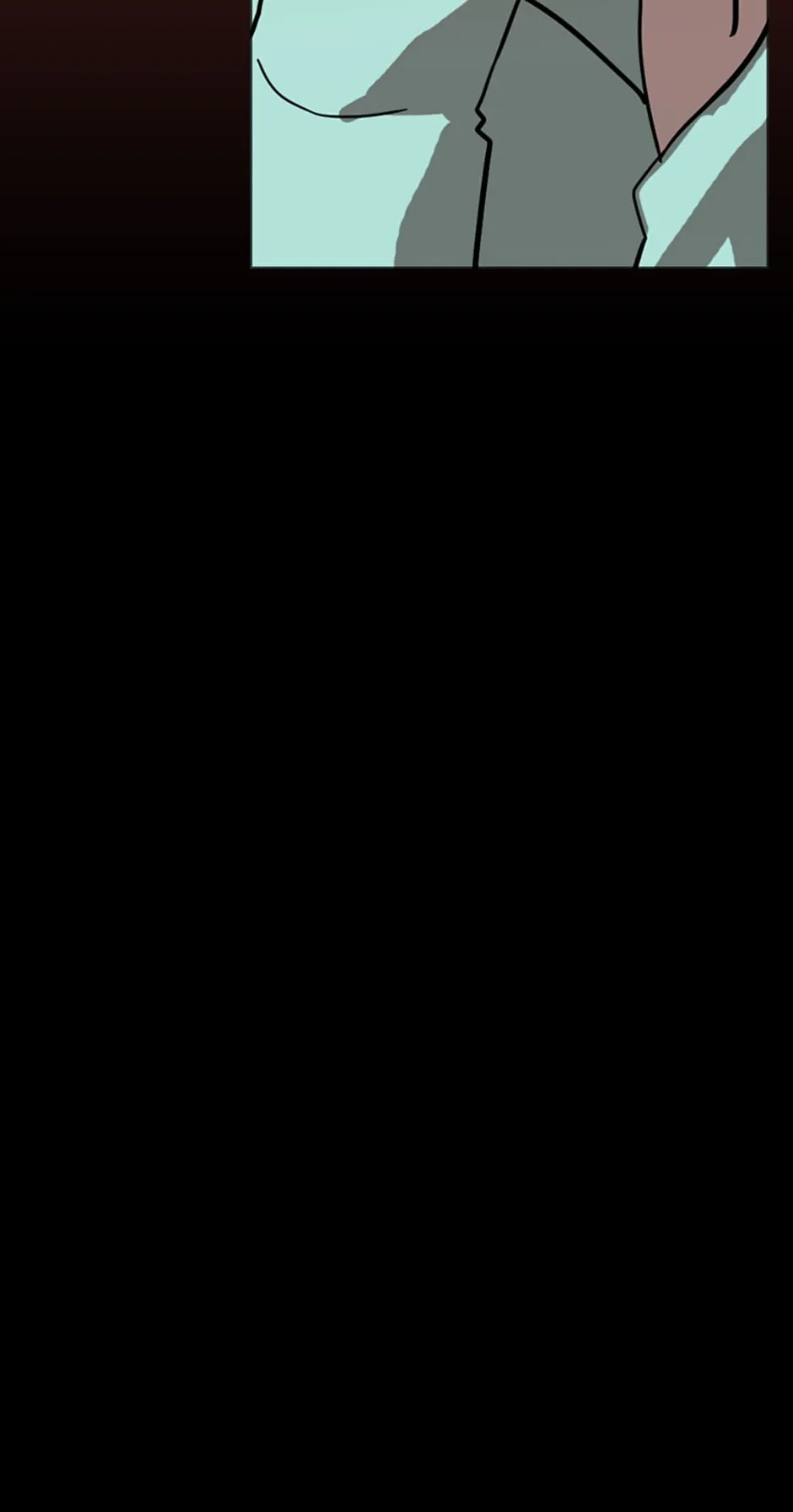 Dreamcide Chapter 38 - Page 64