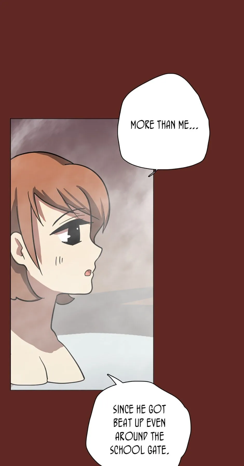 Dreamcide Chapter 38 - Page 7