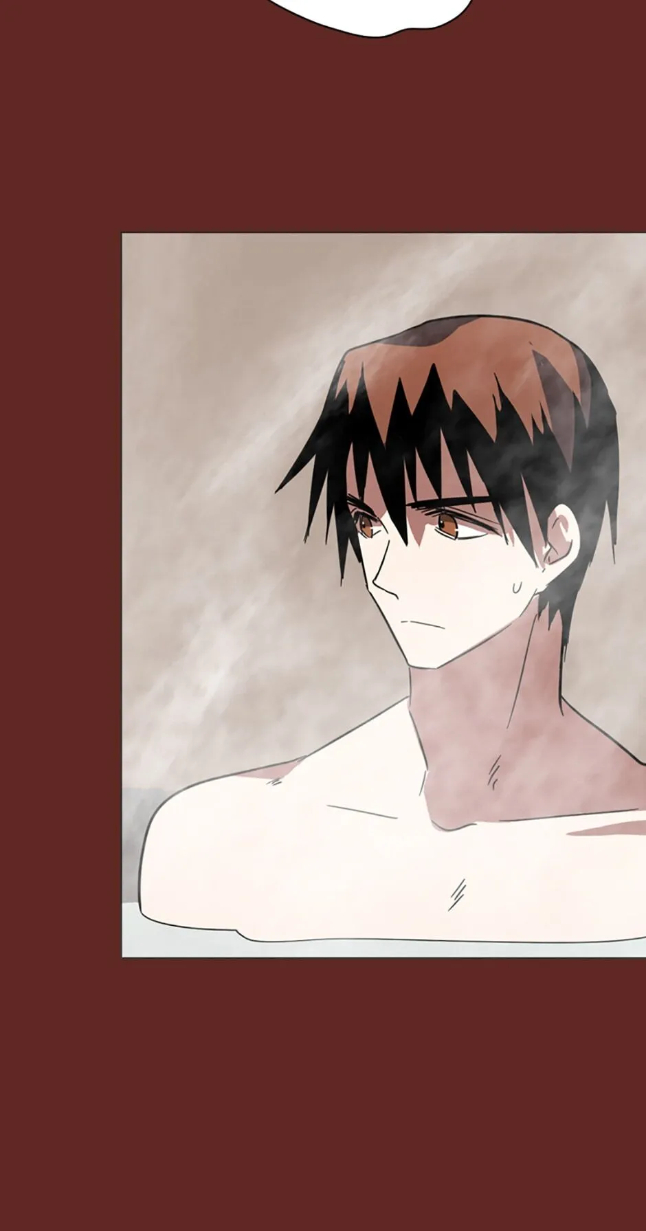 Dreamcide Chapter 38 - Page 8