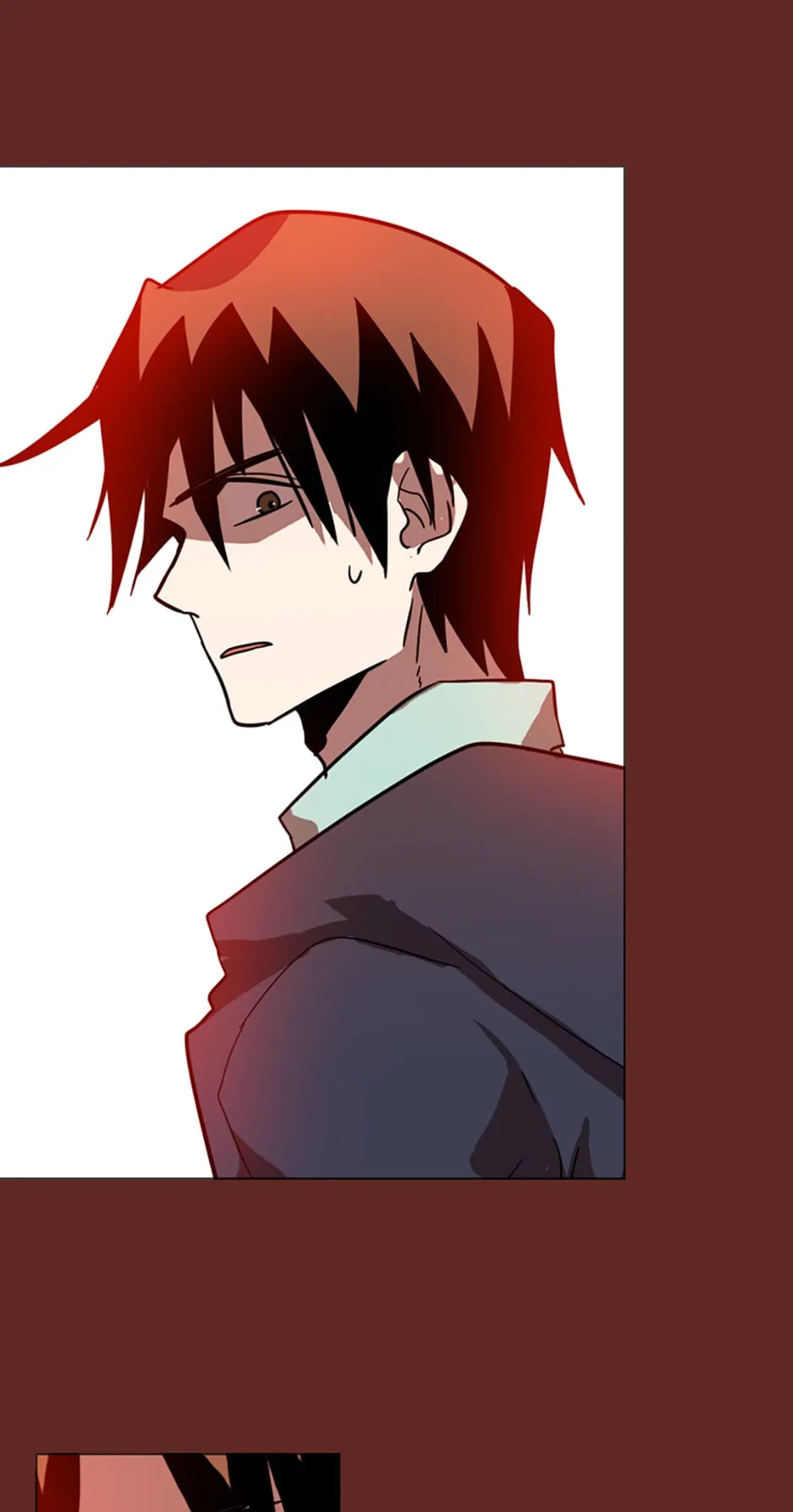 Dreamcide Chapter 39 - Page 17