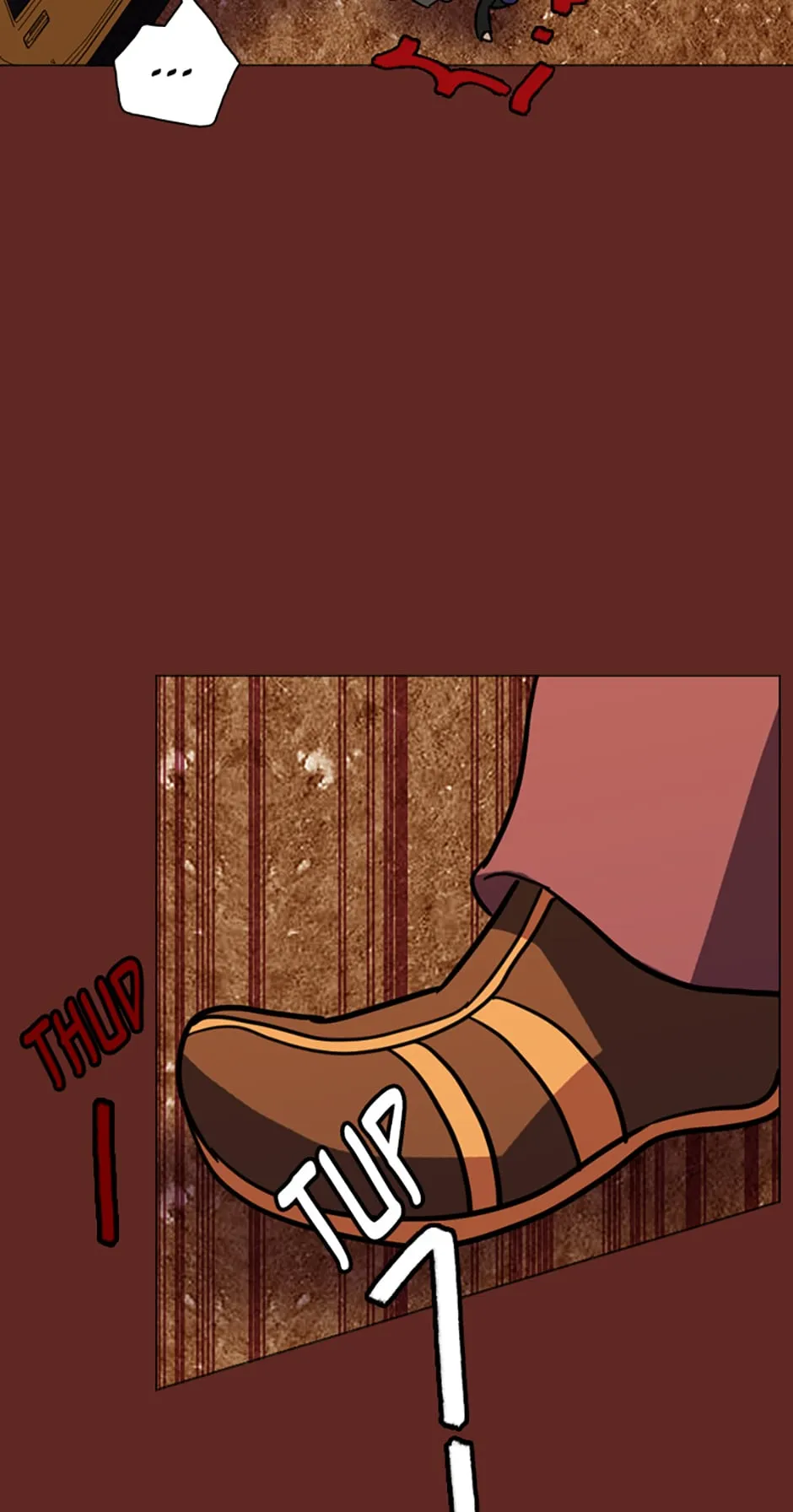 Dreamcide Chapter 39 - Page 31