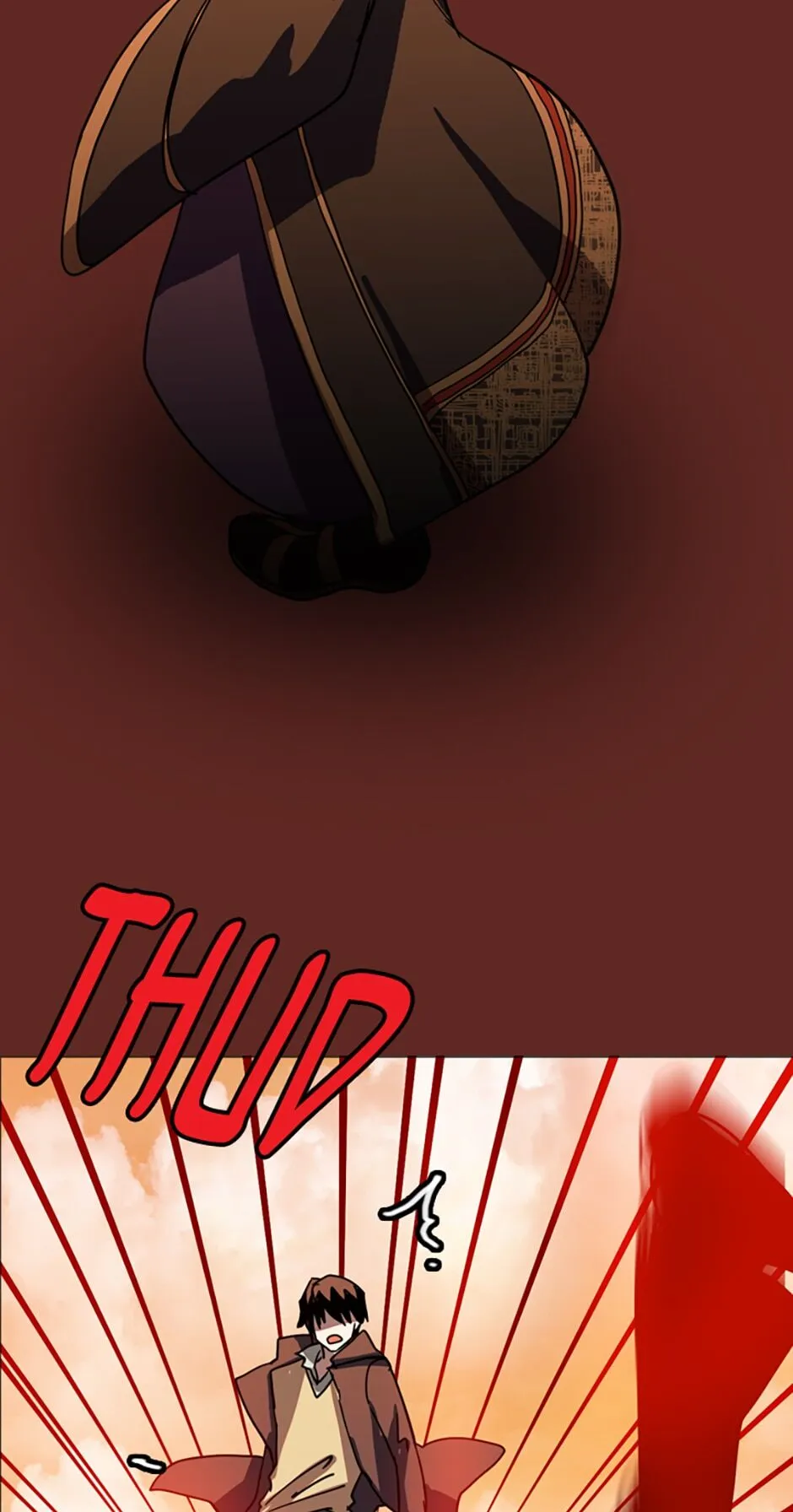 Dreamcide Chapter 39 - Page 44