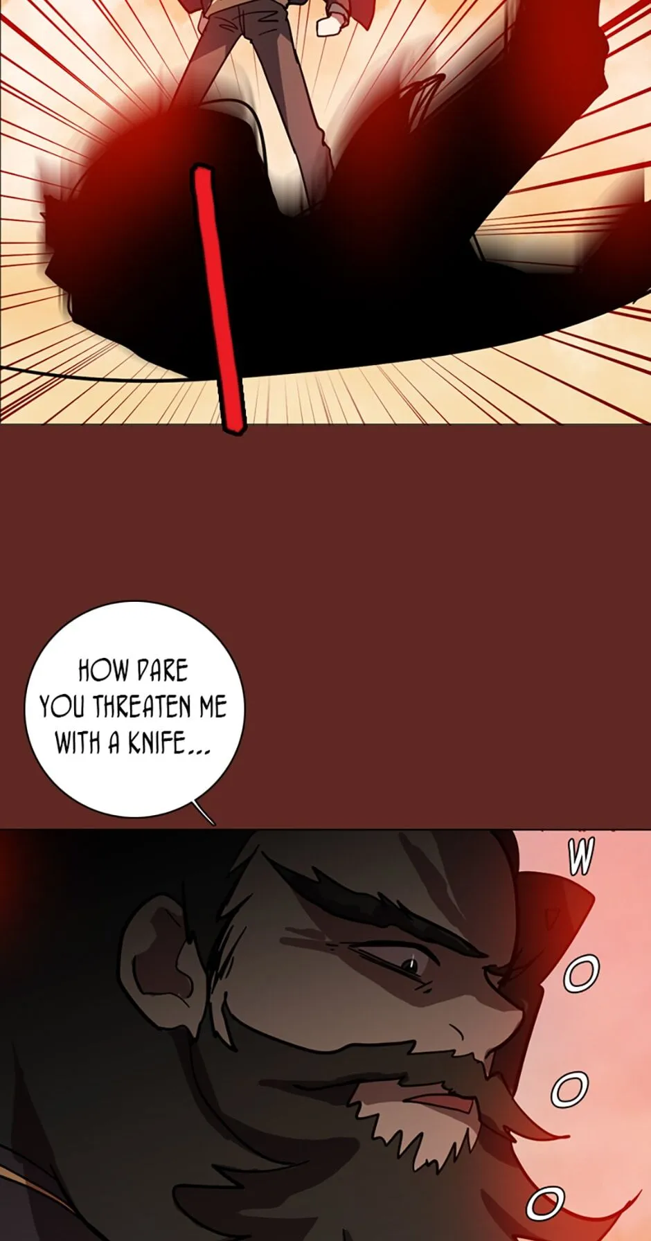 Dreamcide Chapter 39 - Page 45