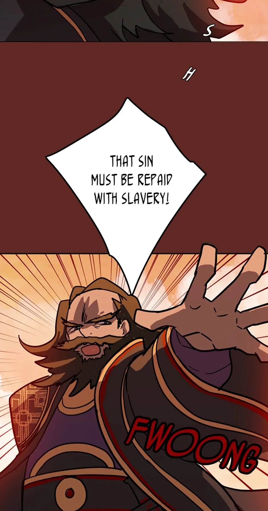 Dreamcide Chapter 39 - Page 46