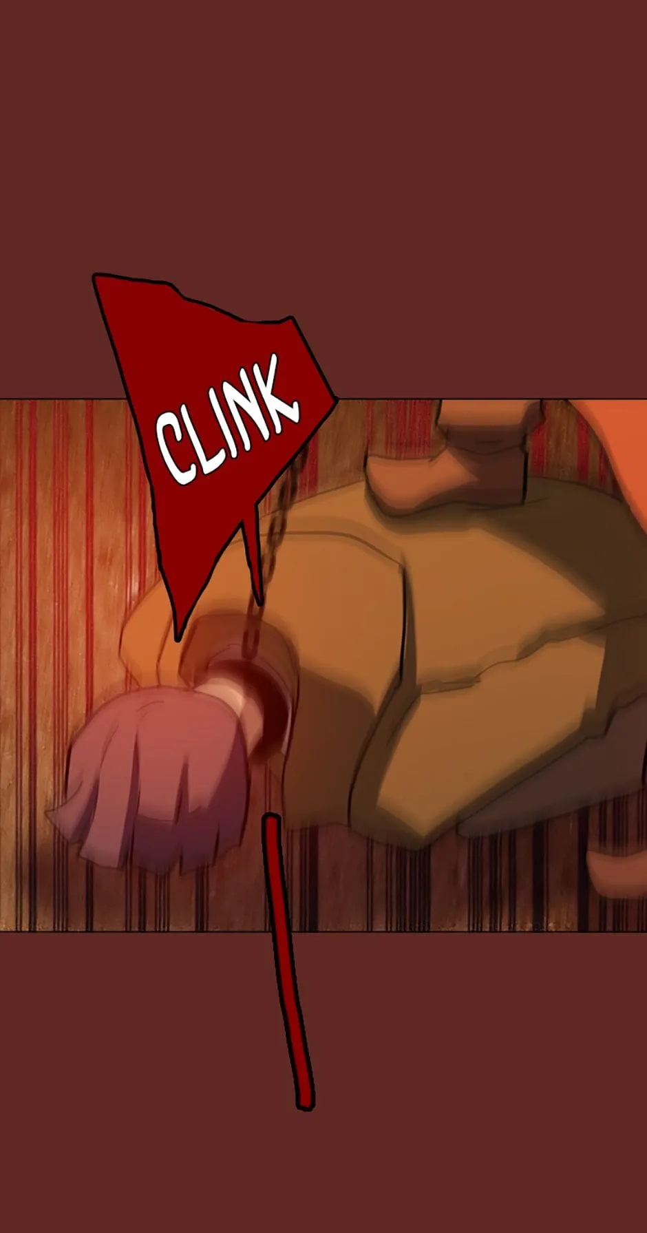 Dreamcide Chapter 39 - Page 48