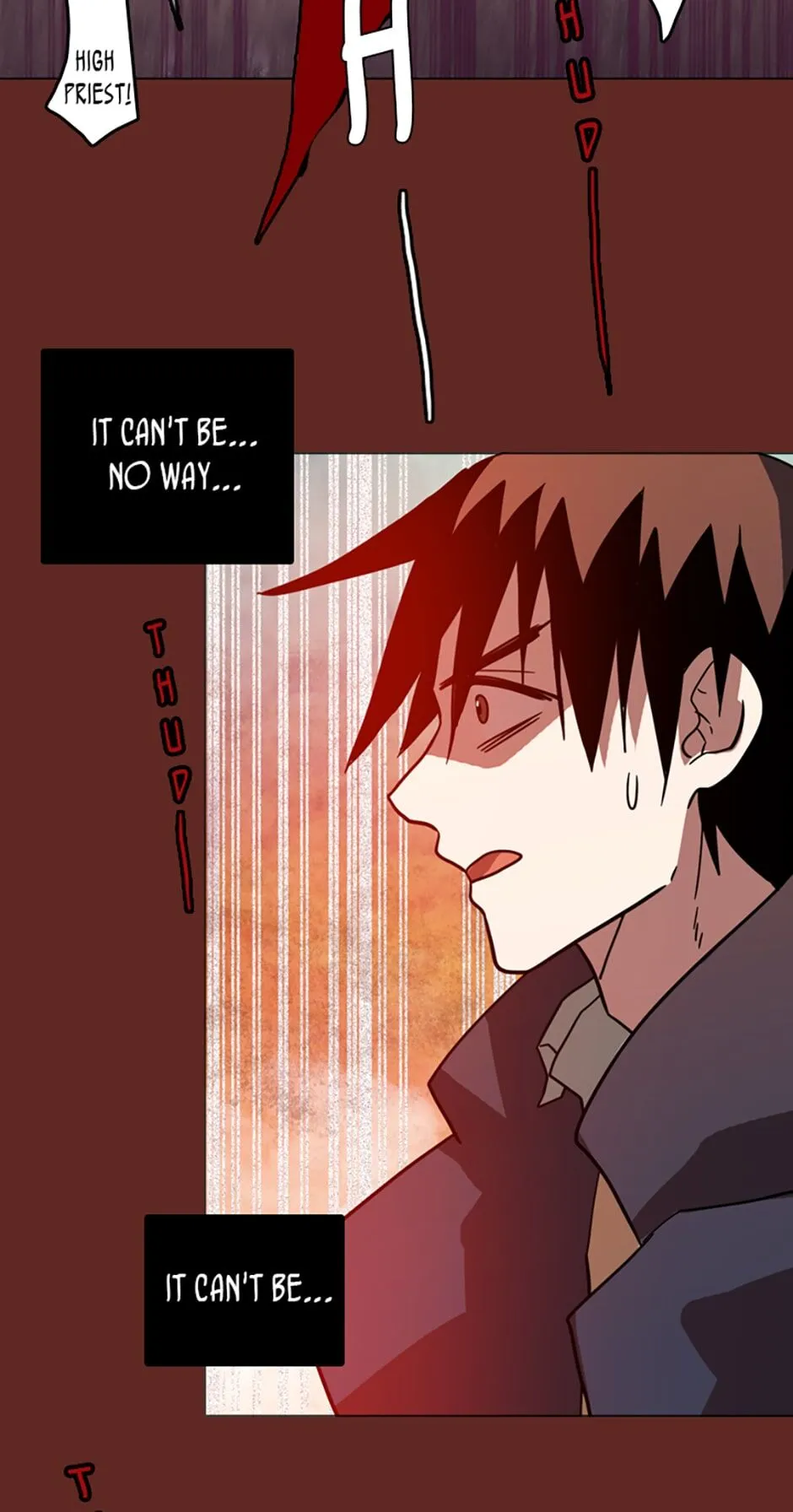 Dreamcide Chapter 39 - Page 50