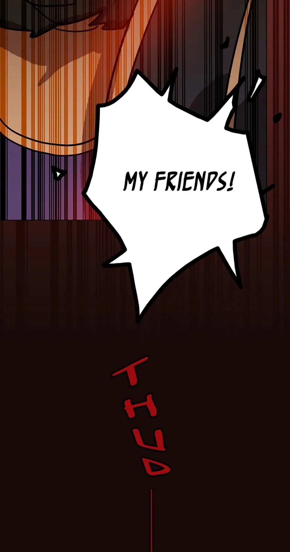 Dreamcide Chapter 39 - Page 55