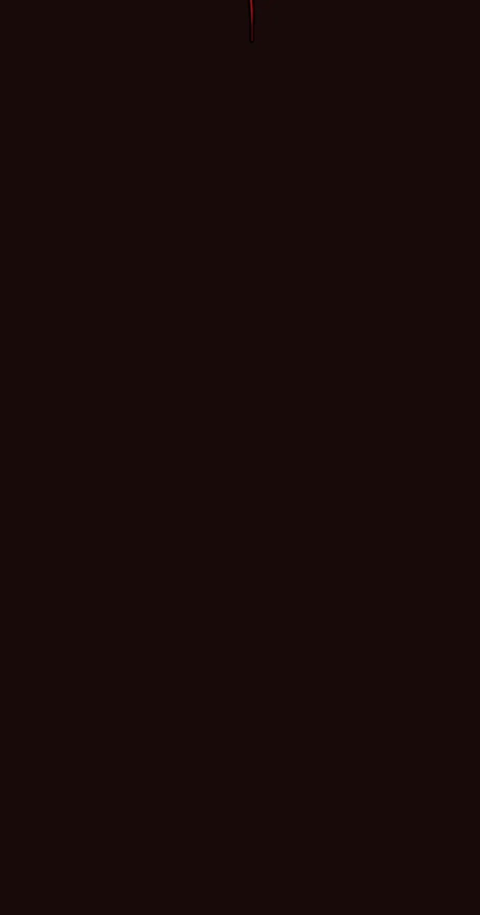 Dreamcide Chapter 39 - Page 56