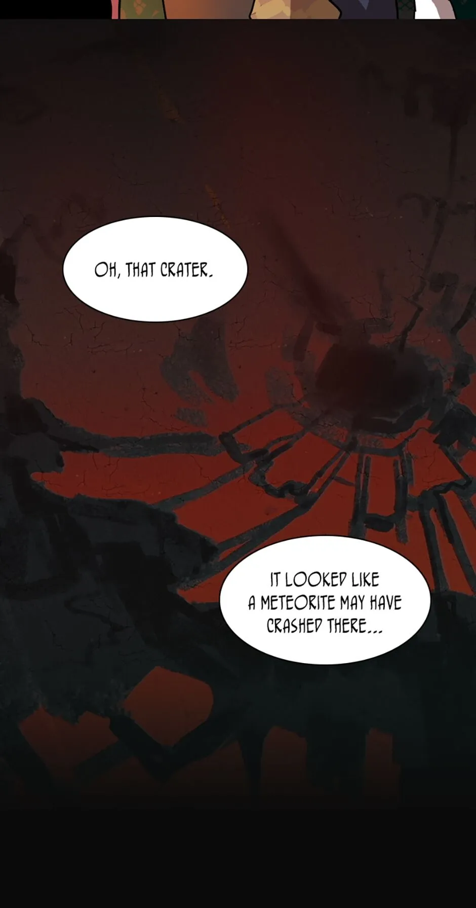 Dreamcide Chapter 4 - Page 24