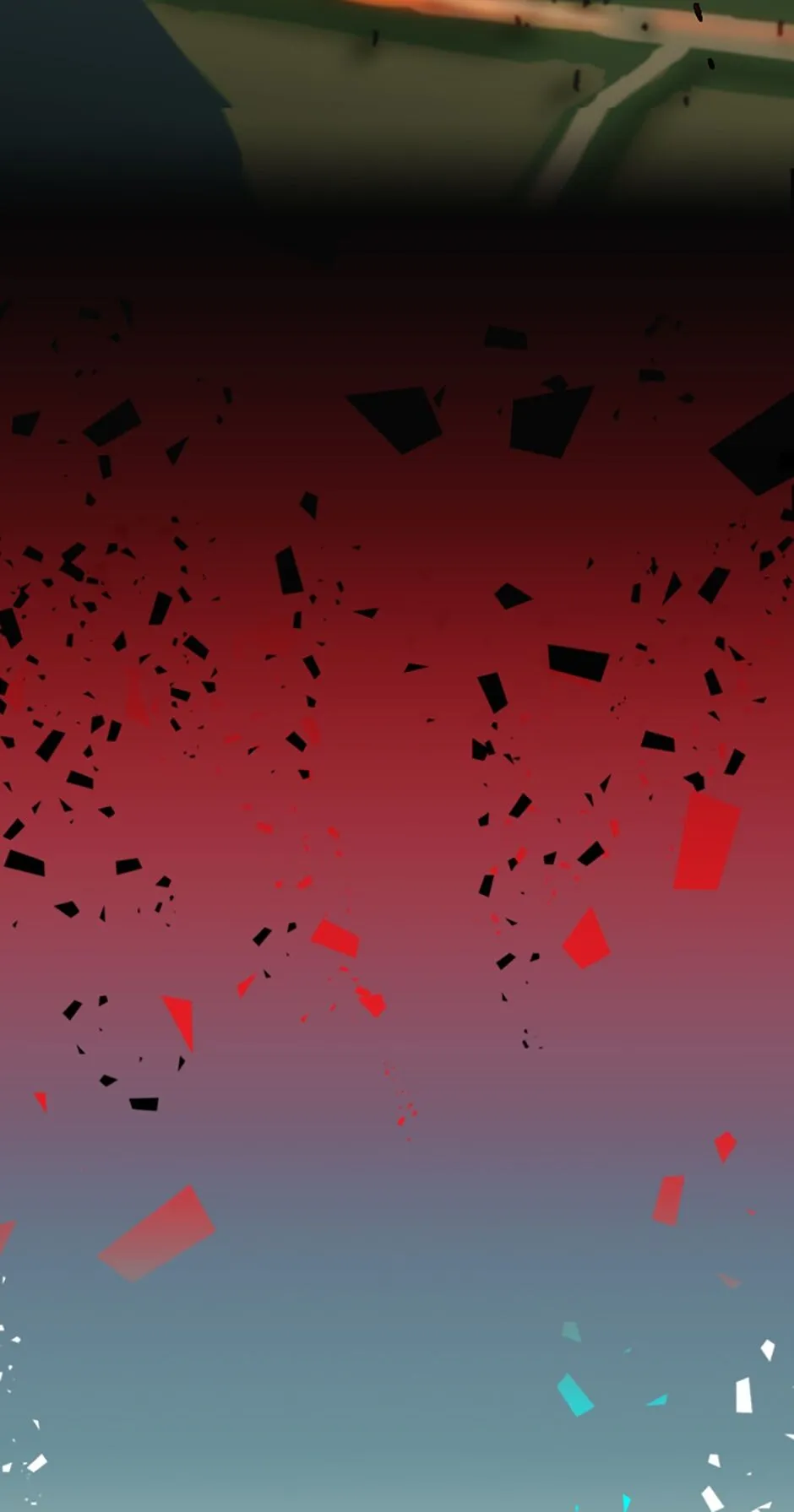 Dreamcide Chapter 40 - Page 32