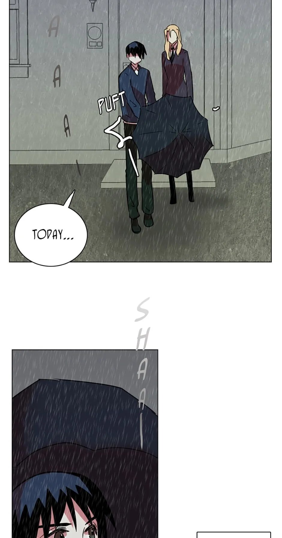 Dreamcide Chapter 40 - Page 55