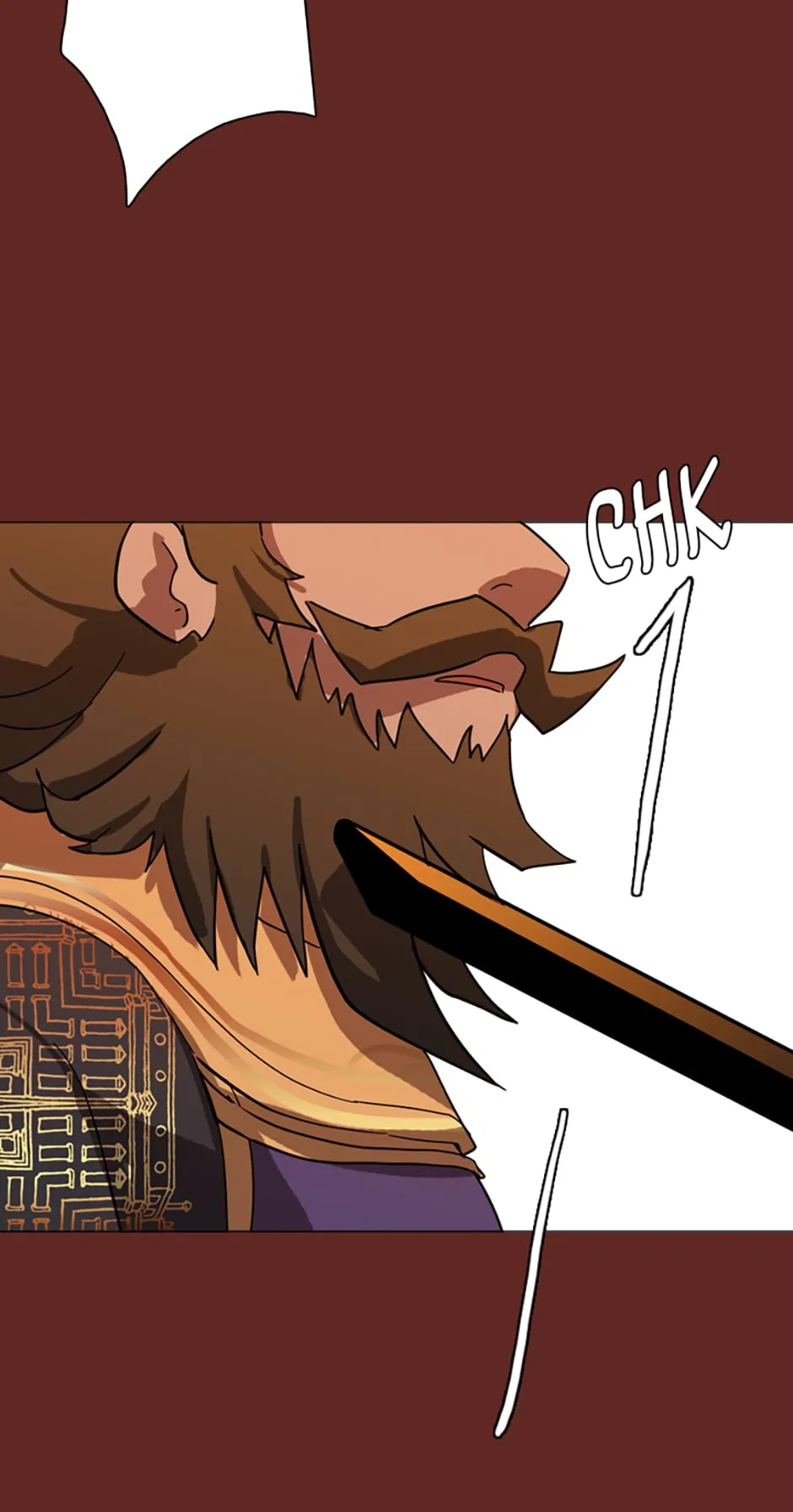 Dreamcide Chapter 40 - Page 6