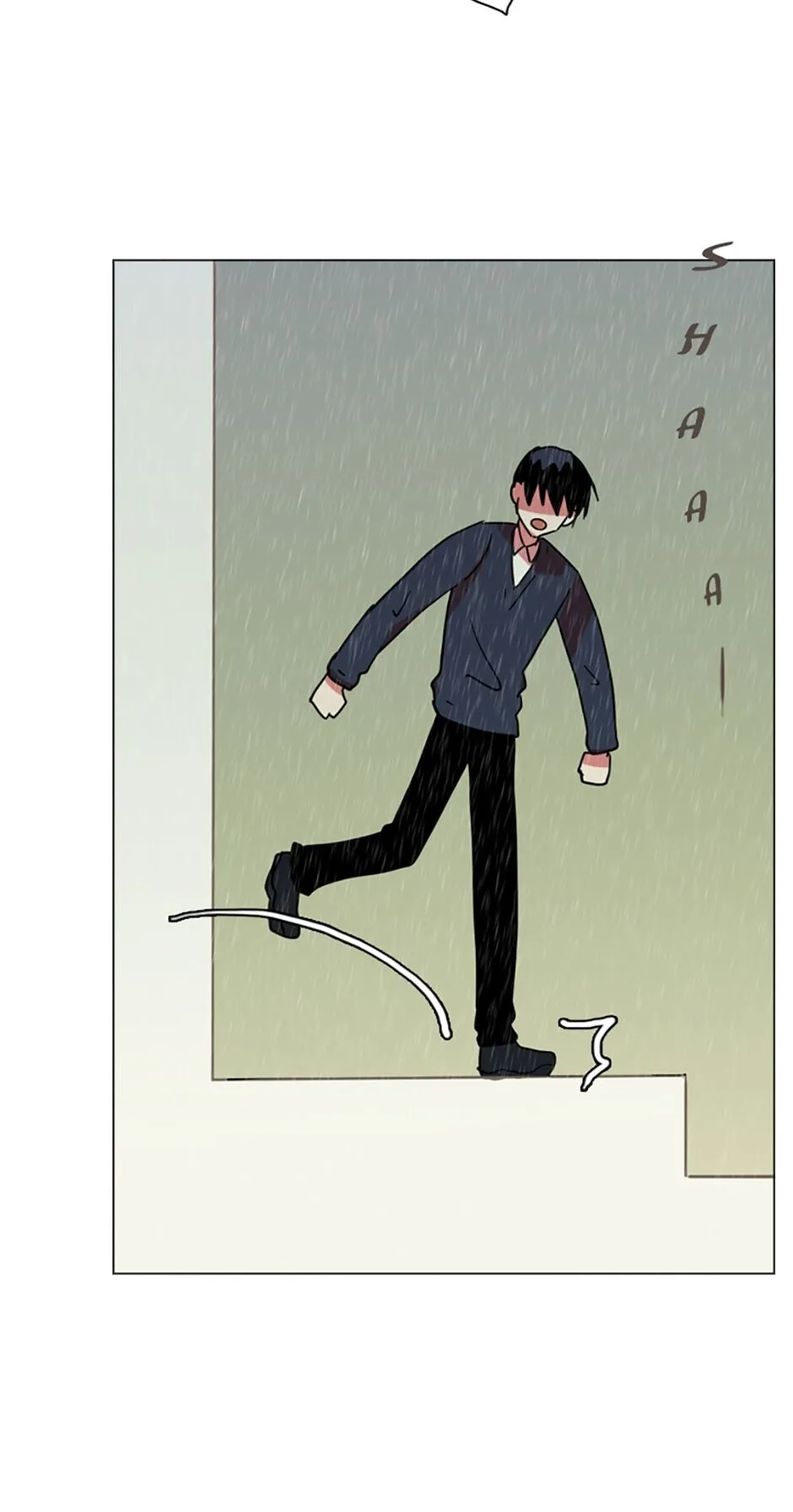 Dreamcide Chapter 41 - Page 12