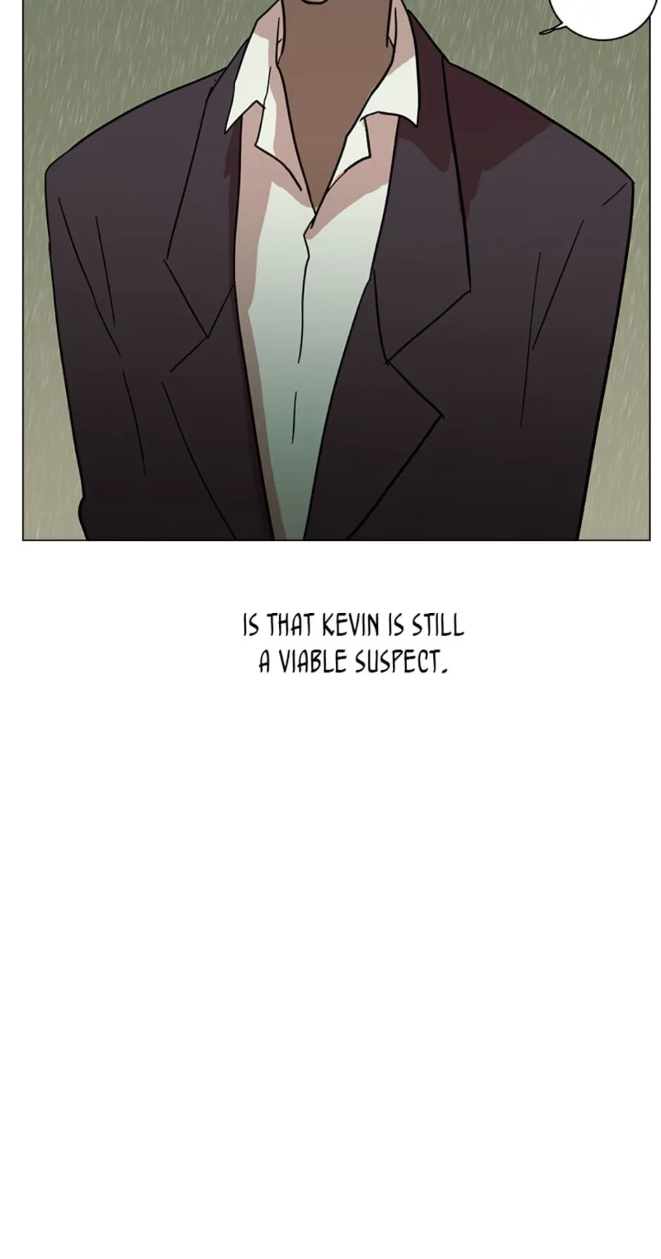 Dreamcide Chapter 41 - Page 64