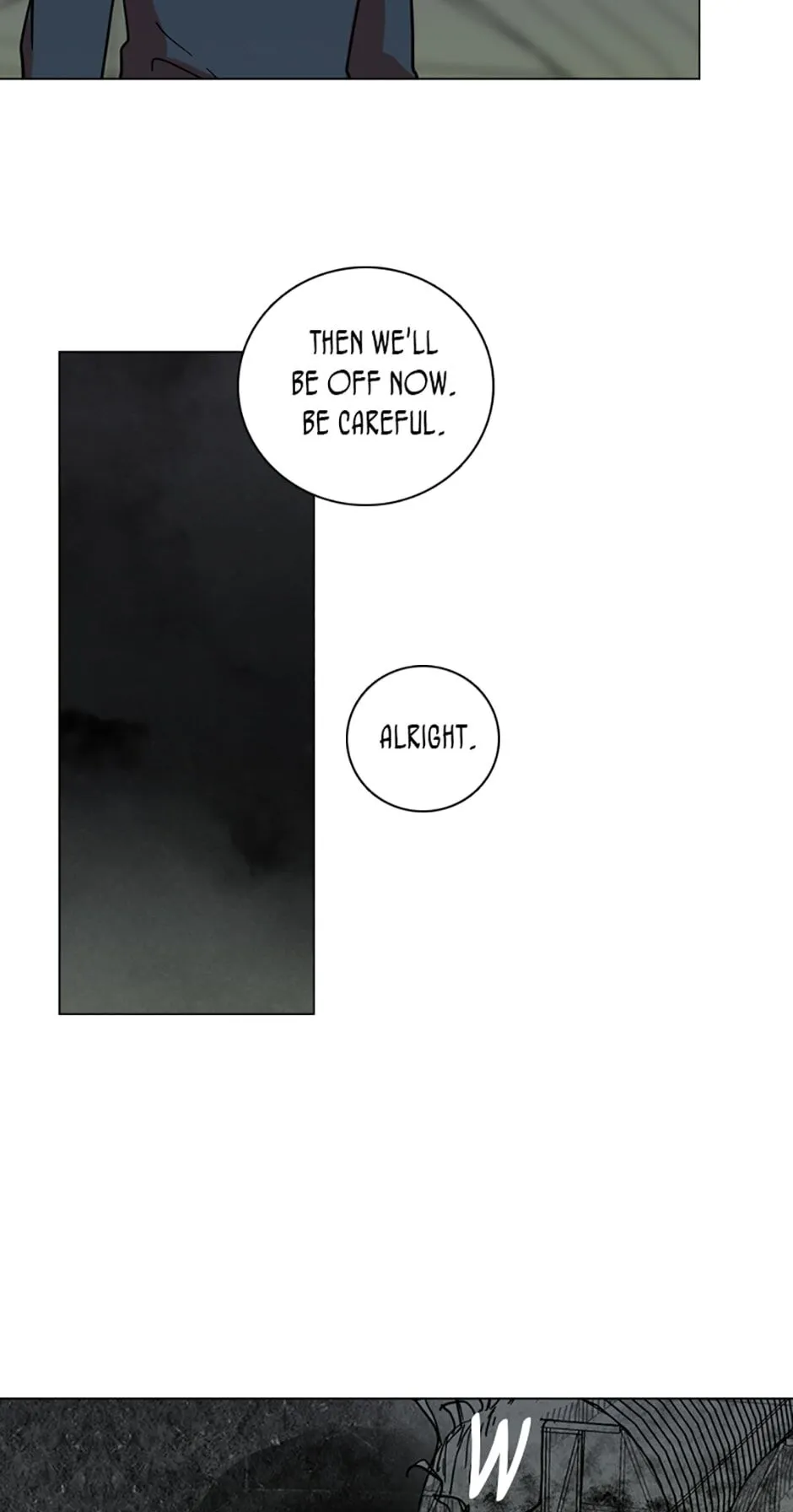 Dreamcide Chapter 42 - Page 29