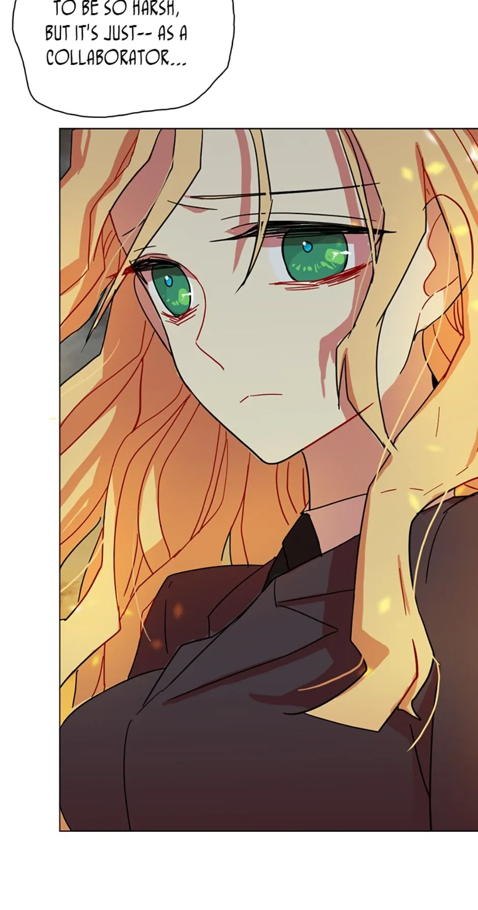 Dreamcide Chapter 42 - Page 48