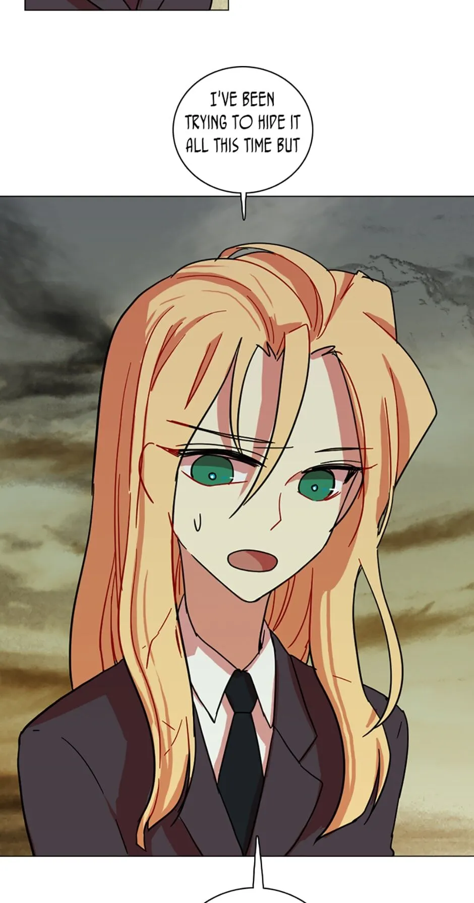 Dreamcide Chapter 42 - Page 55