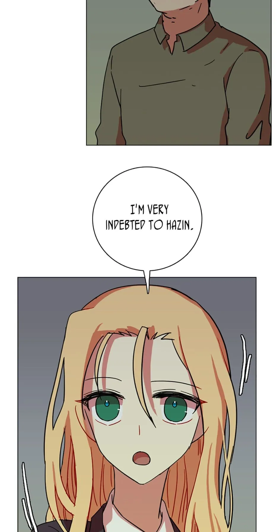 Dreamcide Chapter 43 - Page 53