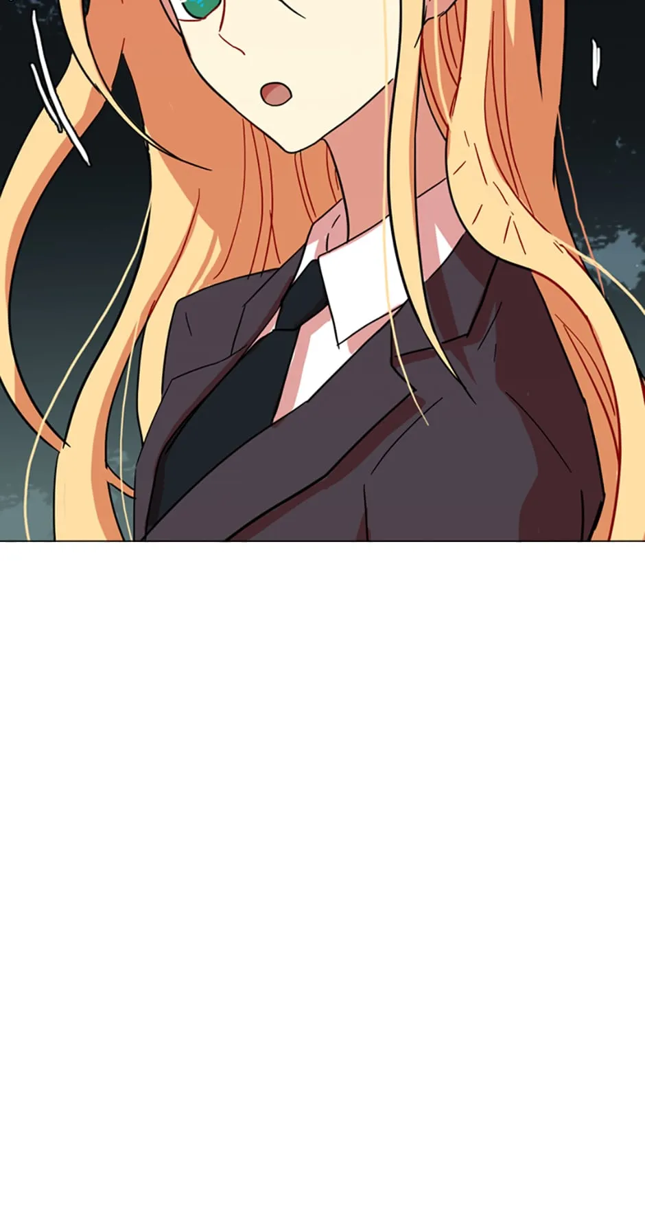 Dreamcide Chapter 43 - Page 63