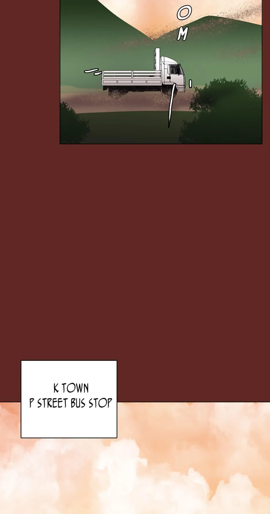 Dreamcide Chapter 45 - Page 26