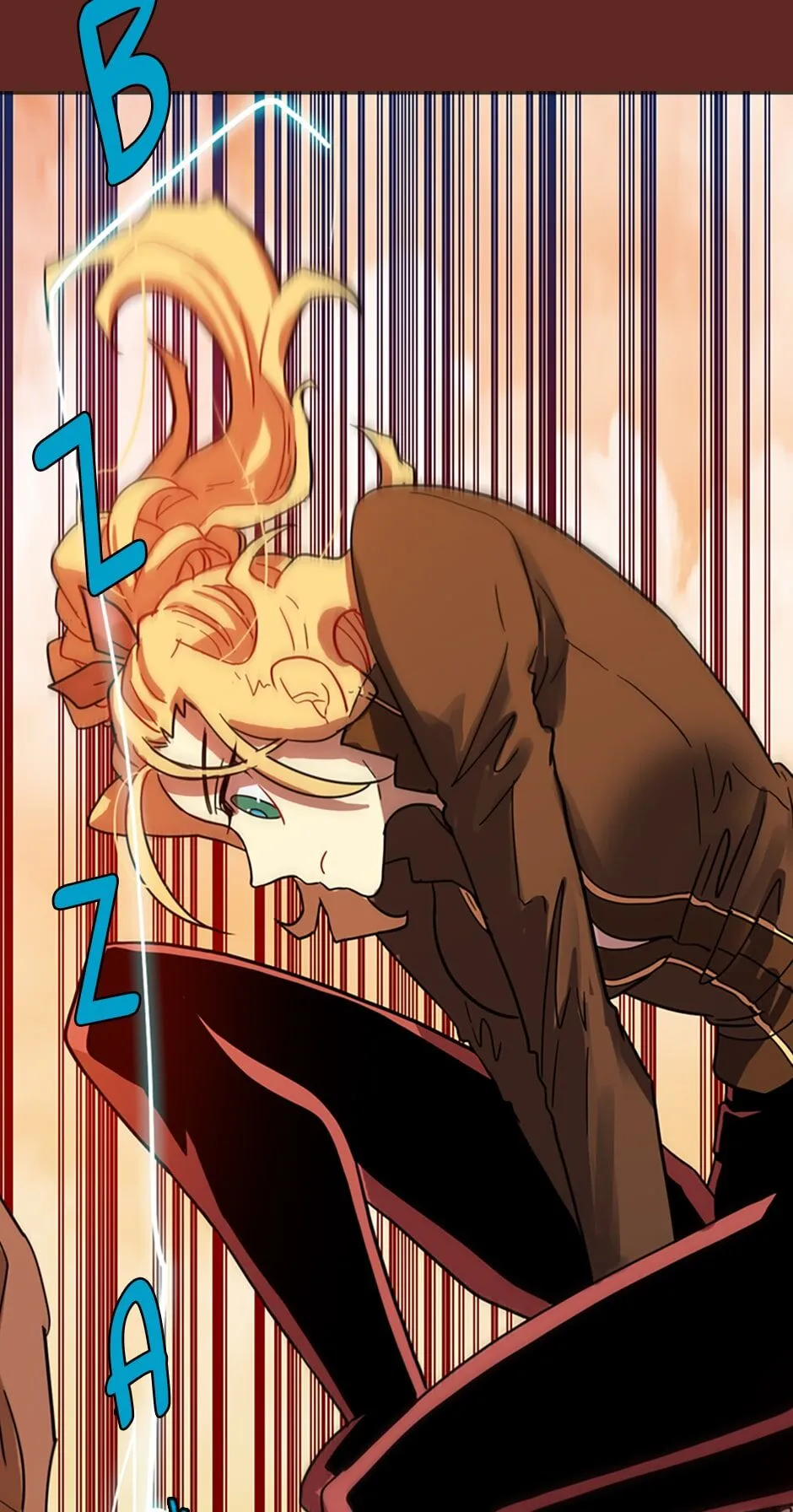 Dreamcide Chapter 45 - Page 44