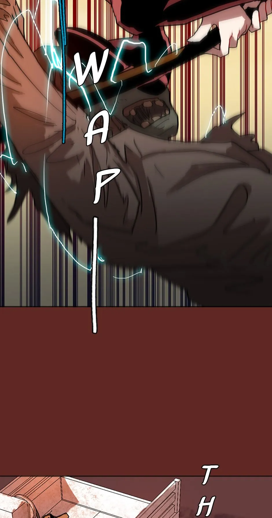 Dreamcide Chapter 45 - Page 45