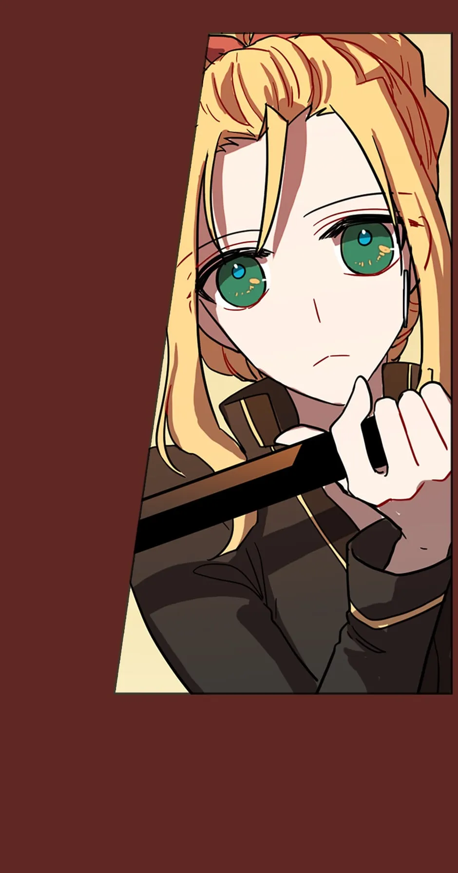 Dreamcide Chapter 45 - Page 48