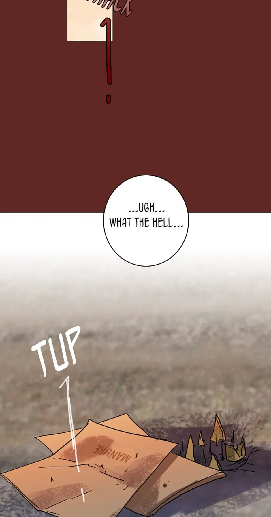 Dreamcide Chapter 45 - Page 53