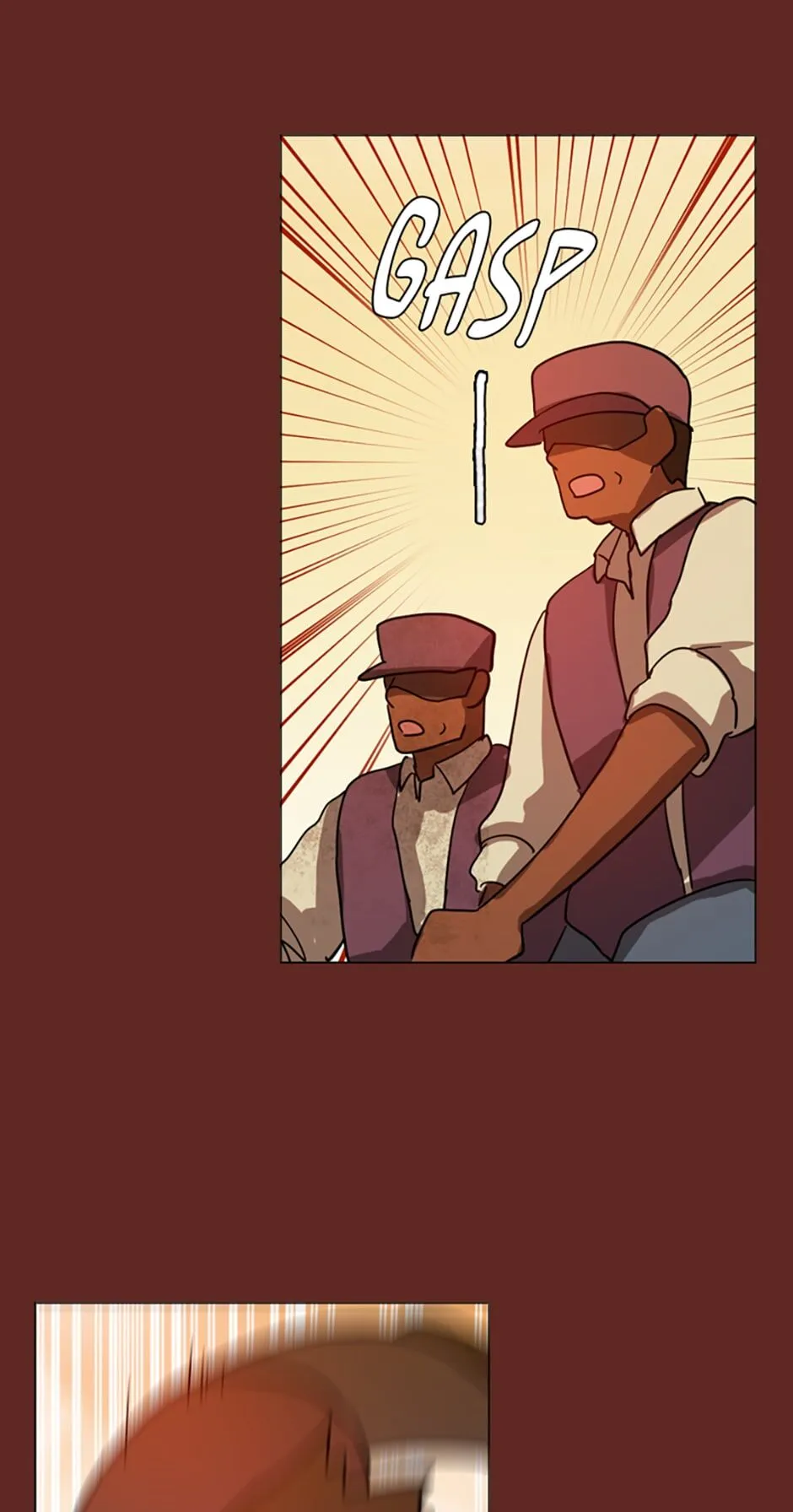 Dreamcide Chapter 46 - Page 51