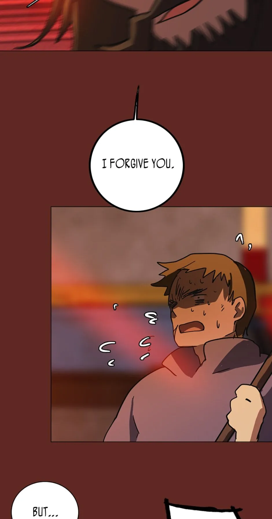 Dreamcide Chapter 47 - Page 61