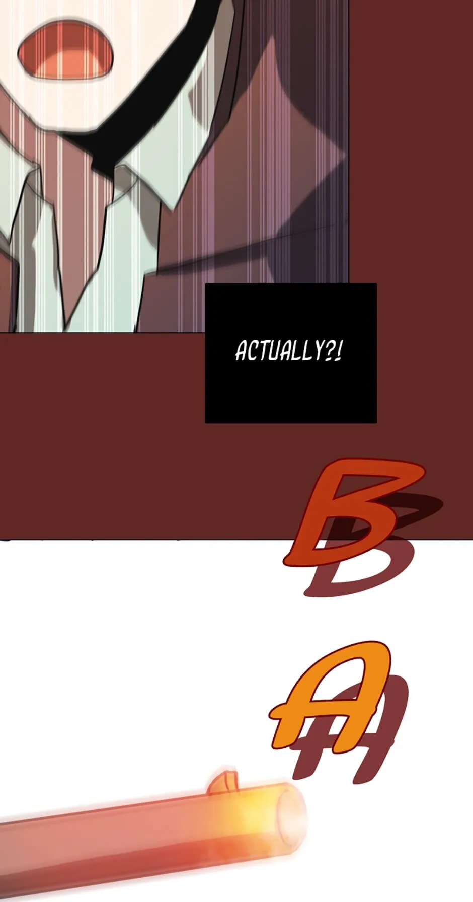 Dreamcide Chapter 47 - Page 63