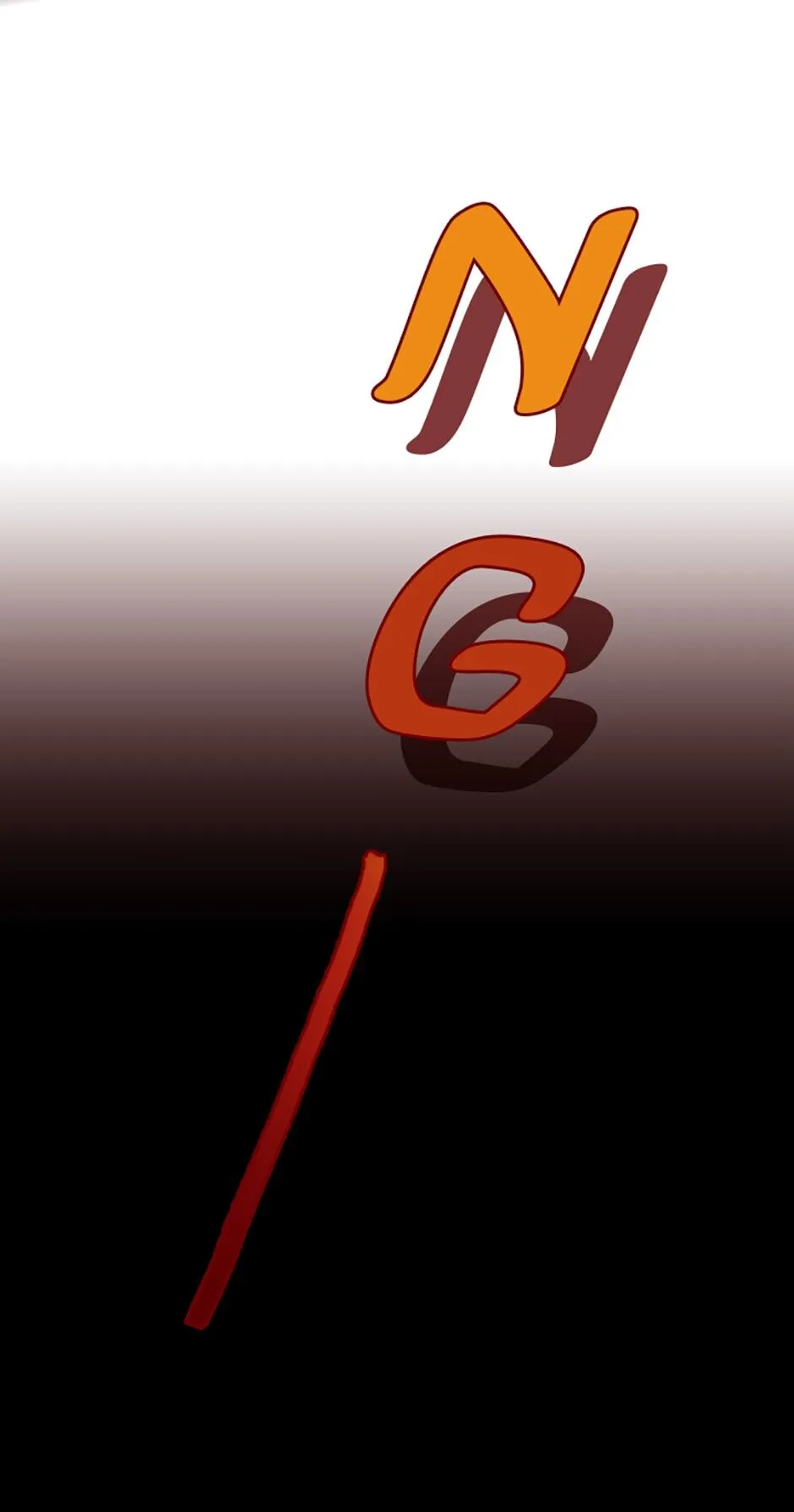 Dreamcide Chapter 47 - Page 64