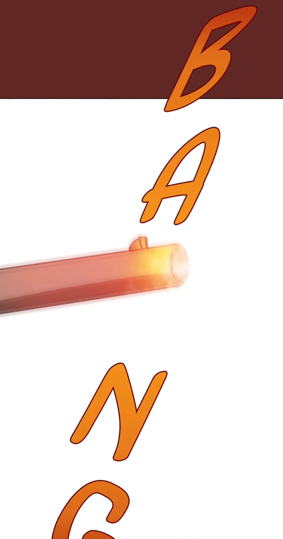 Dreamcide Chapter 48 - Page 1