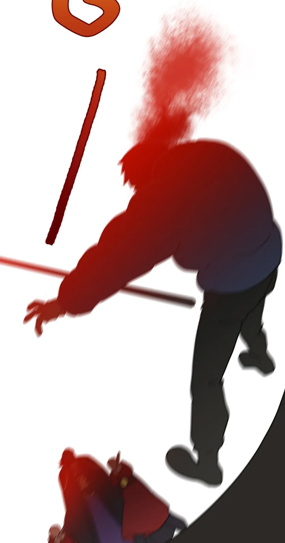 Dreamcide Chapter 48 - Page 2