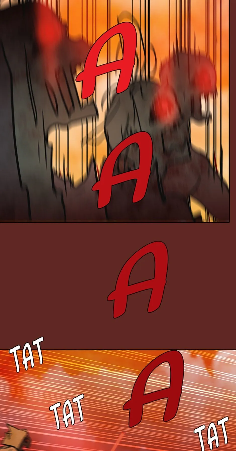 Dreamcide Chapter 48 - Page 28