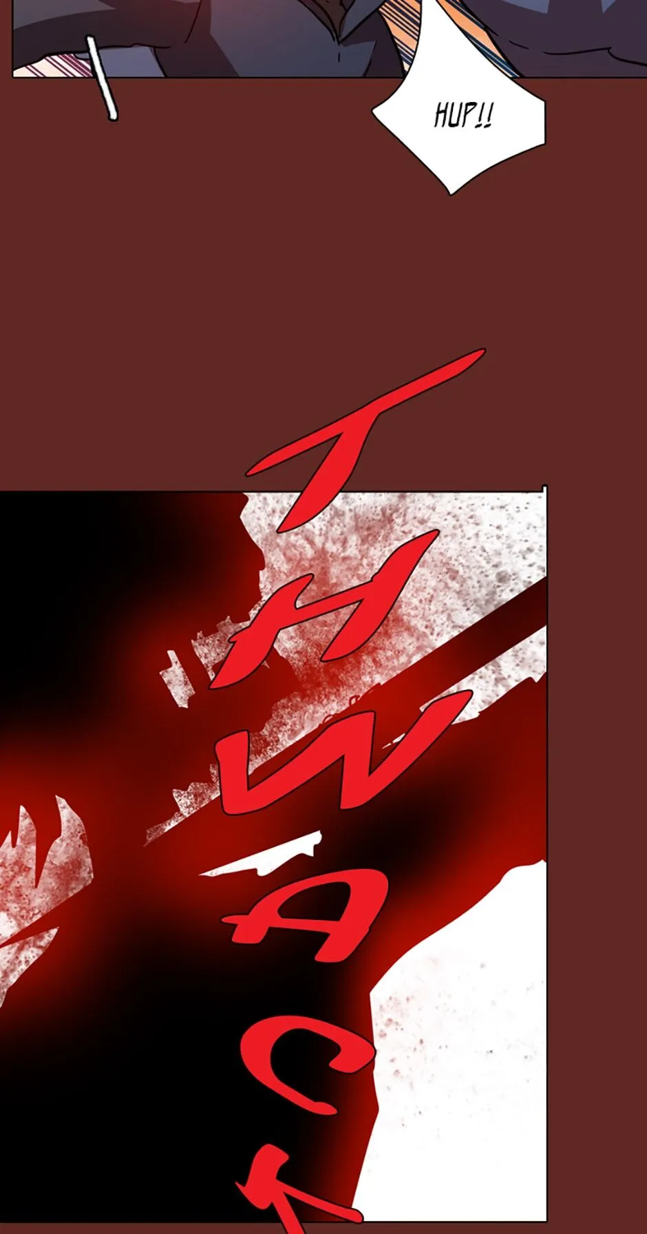 Dreamcide Chapter 48 - Page 42