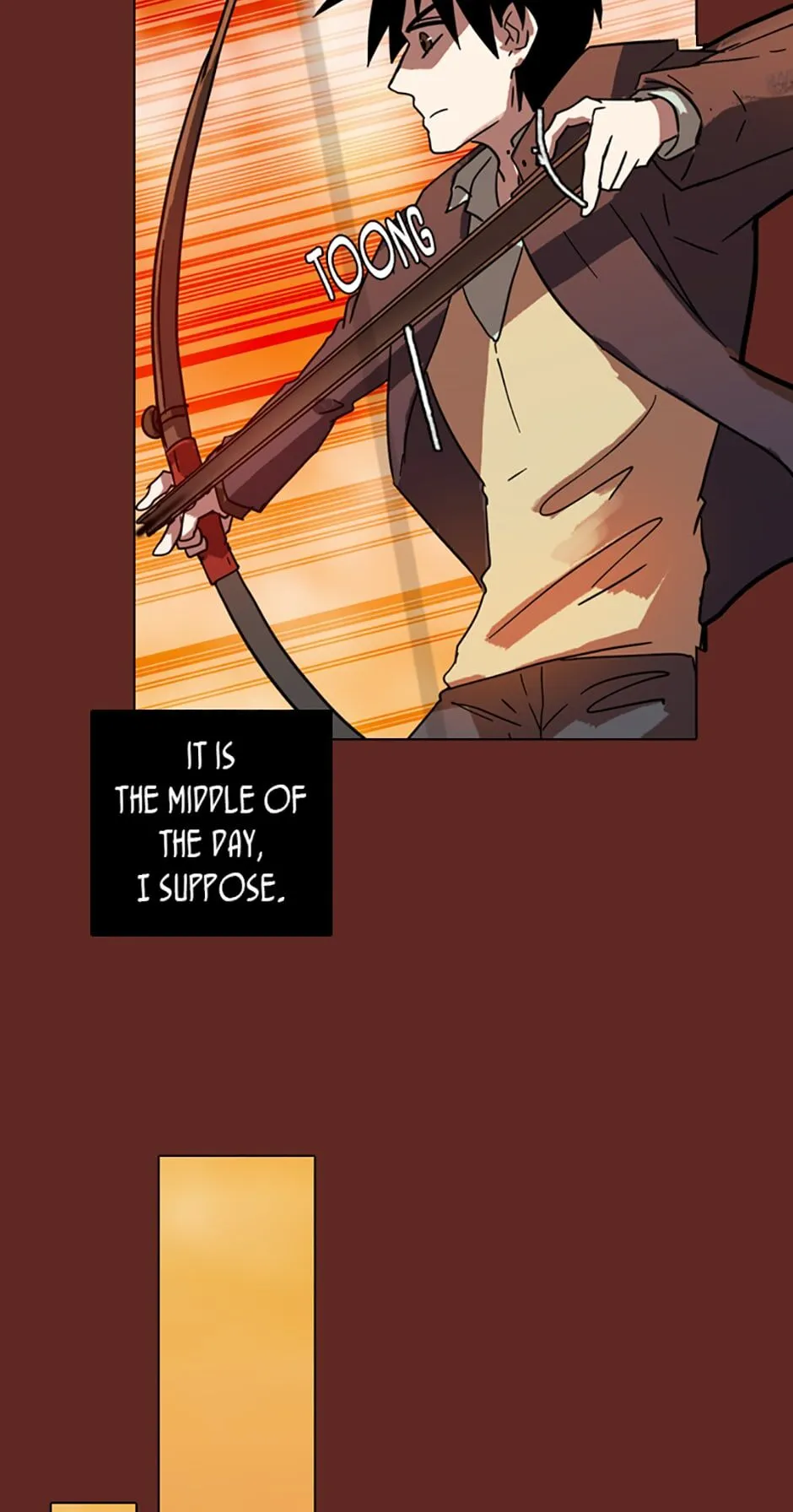 Dreamcide Chapter 48 - Page 52