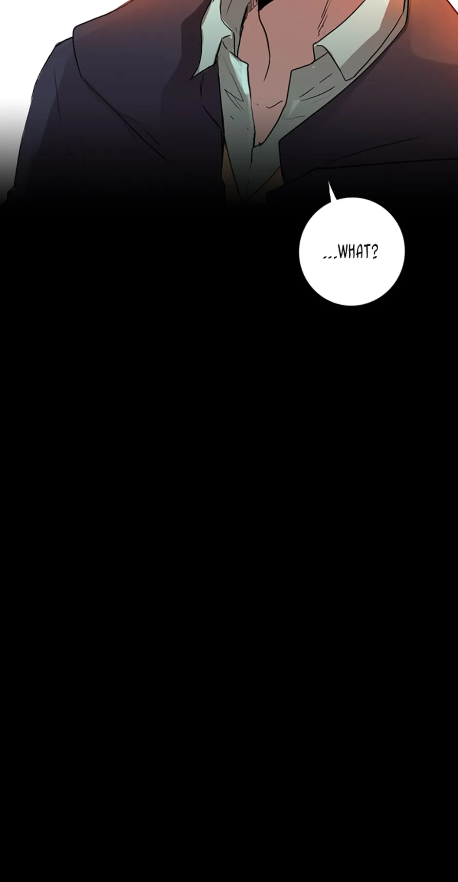 Dreamcide Chapter 48 - Page 67