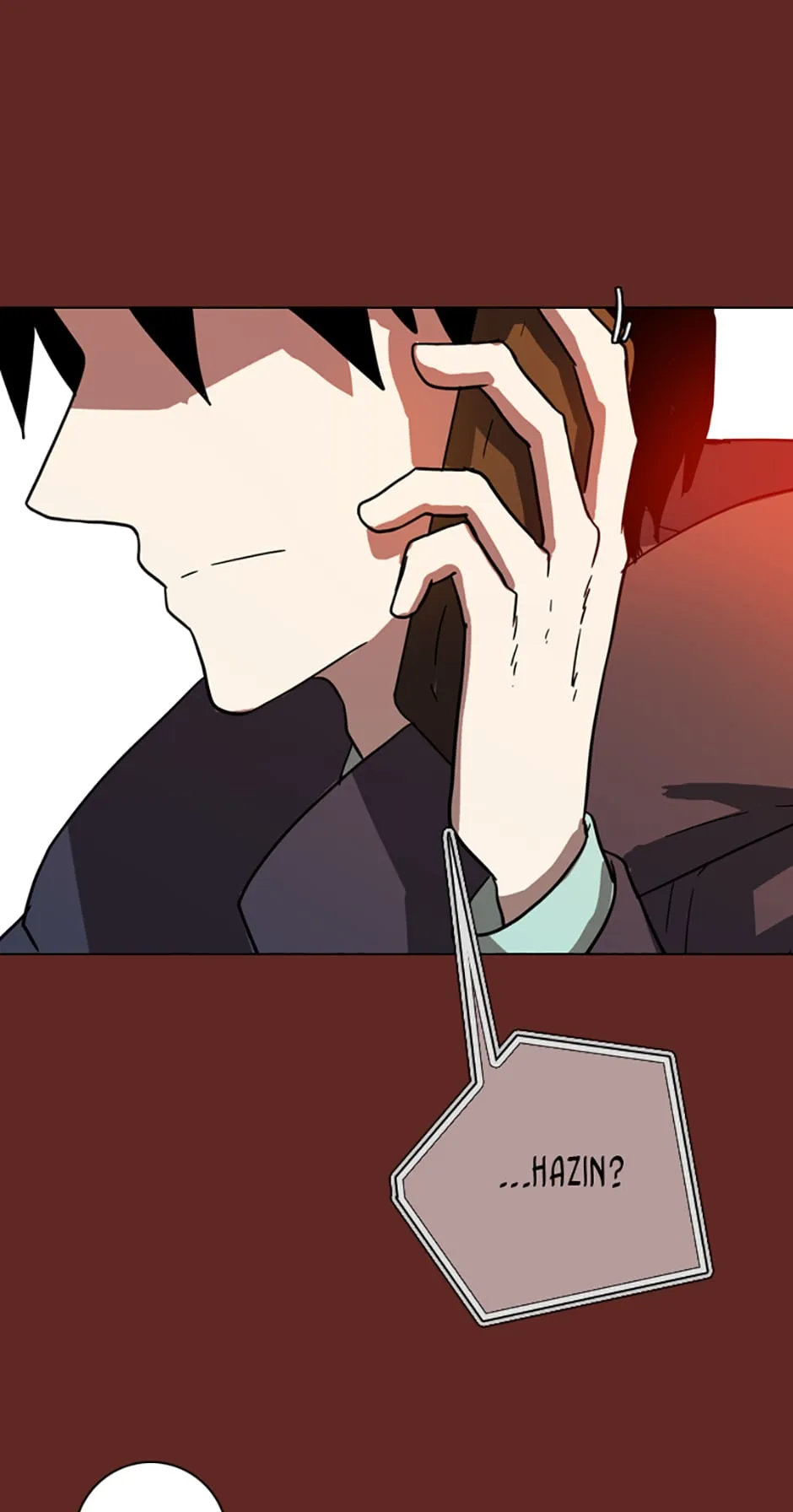 Dreamcide Chapter 49 - Page 13