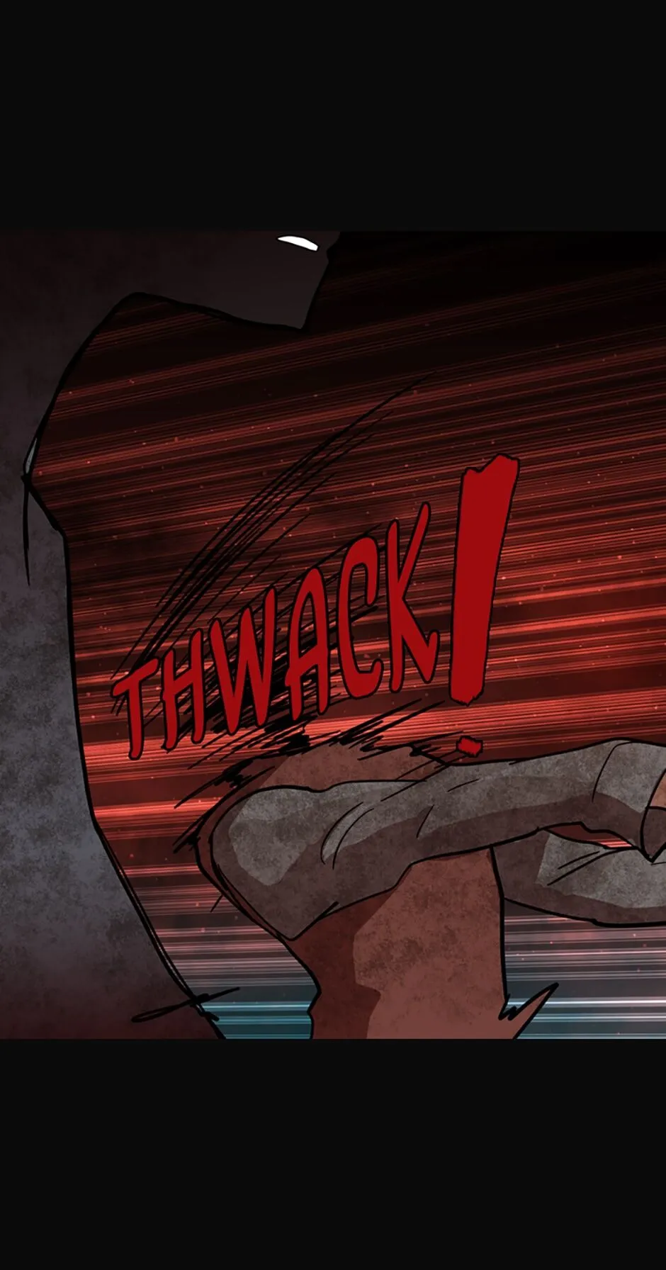 Dreamcide Chapter 5 - Page 19