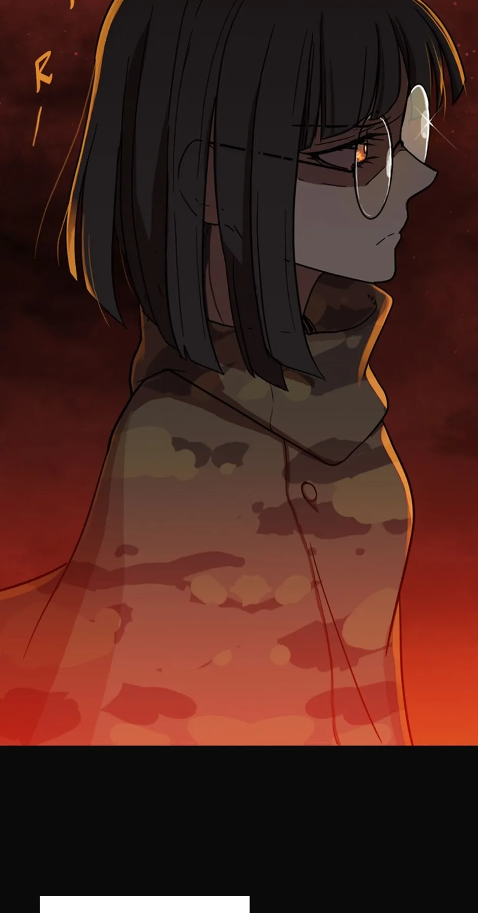 Dreamcide Chapter 5 - Page 46