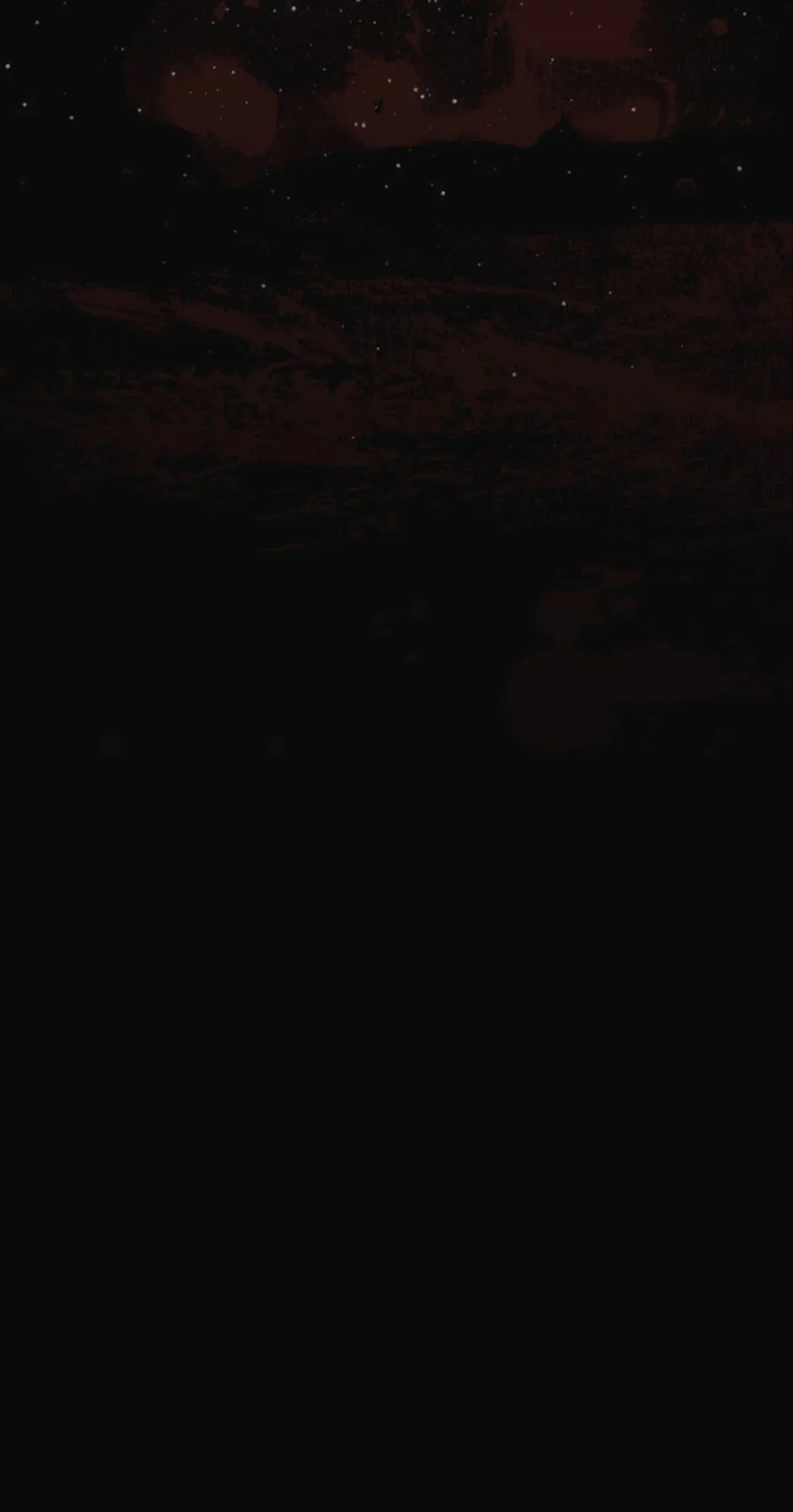 Dreamcide Chapter 5 - Page 54