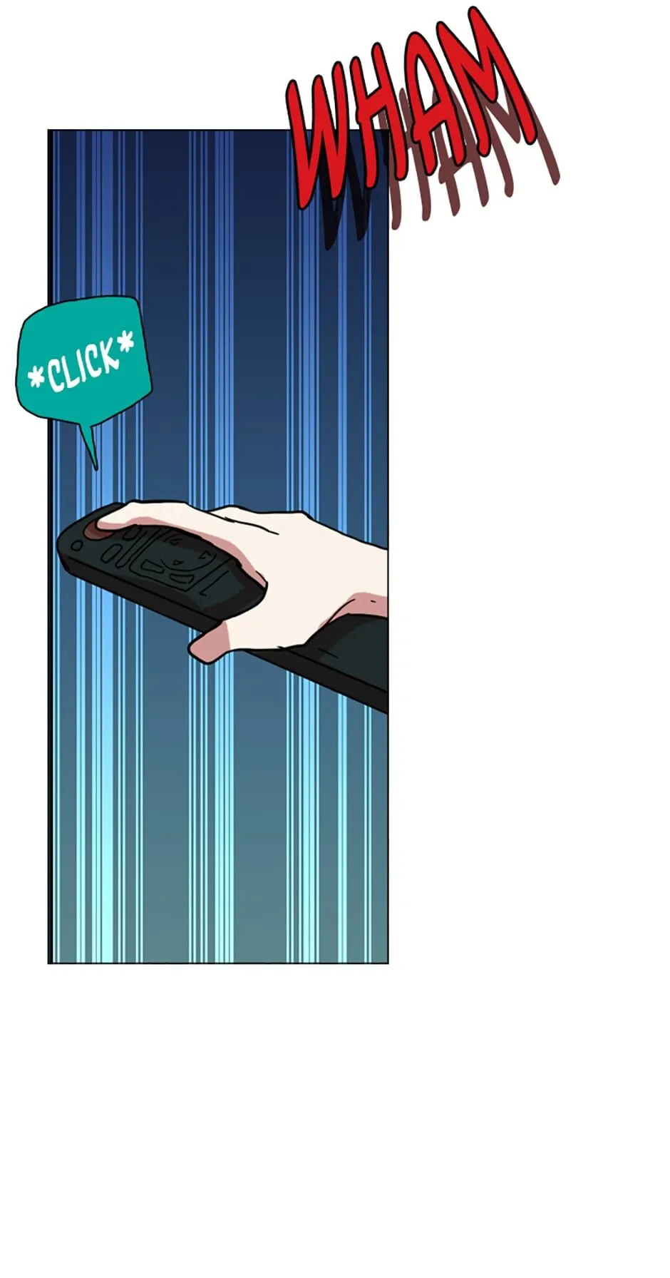 Dreamcide Chapter 50 - Page 27