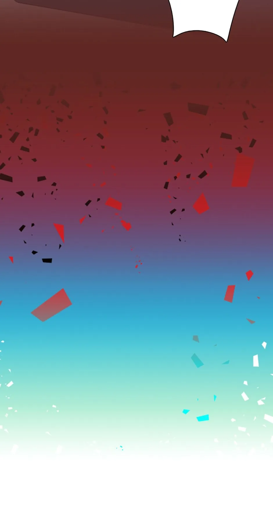 Dreamcide Chapter 50 - Page 3