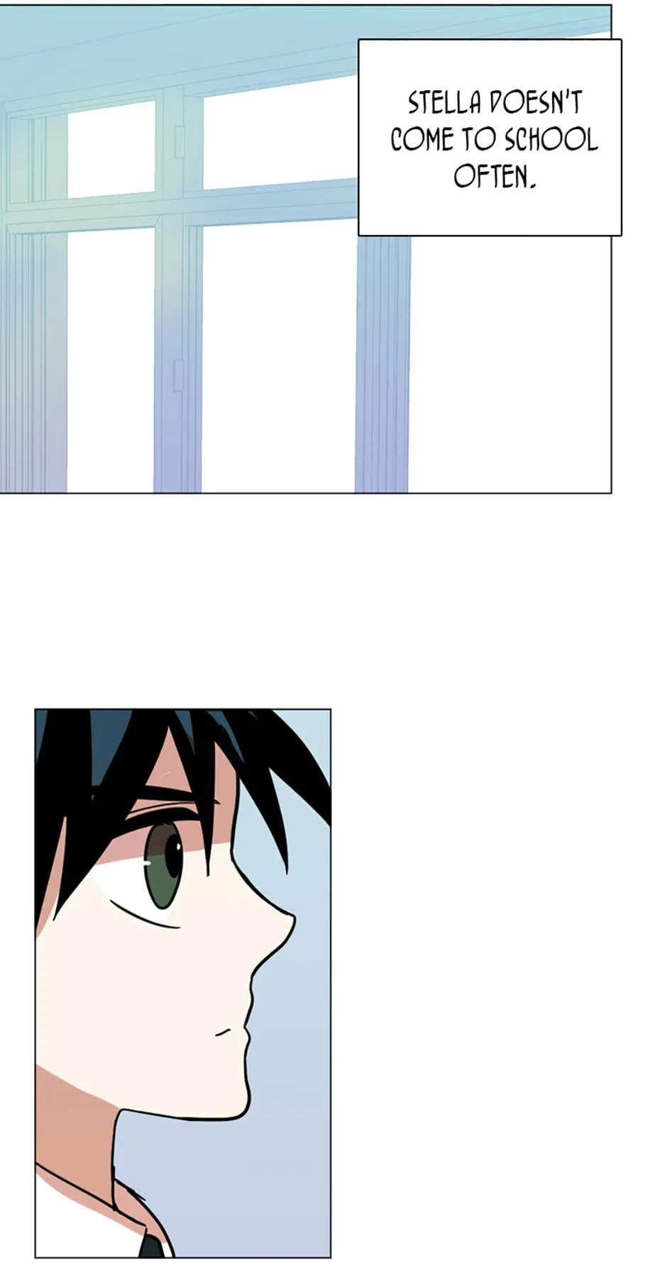 Dreamcide Chapter 50 - Page 50