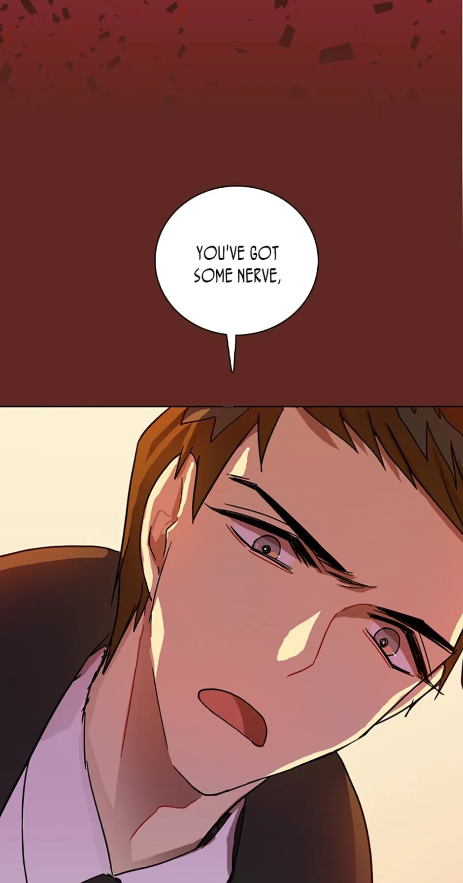 Dreamcide Chapter 50 - Page 57