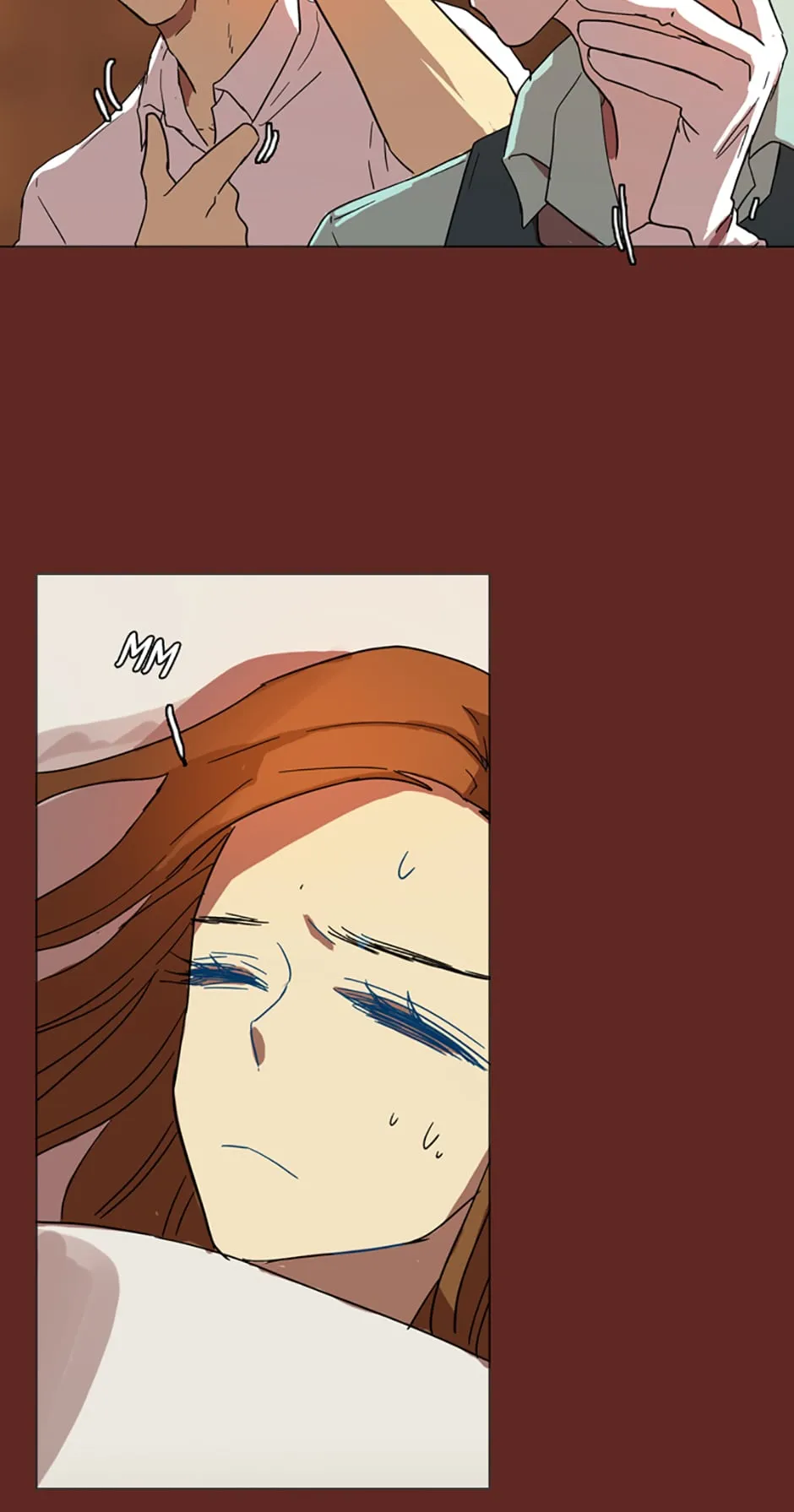 Dreamcide Chapter 50 - Page 64