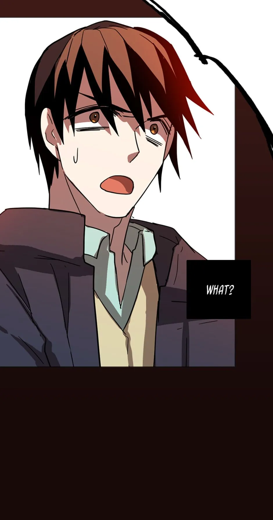 Dreamcide Chapter 51 - Page 40