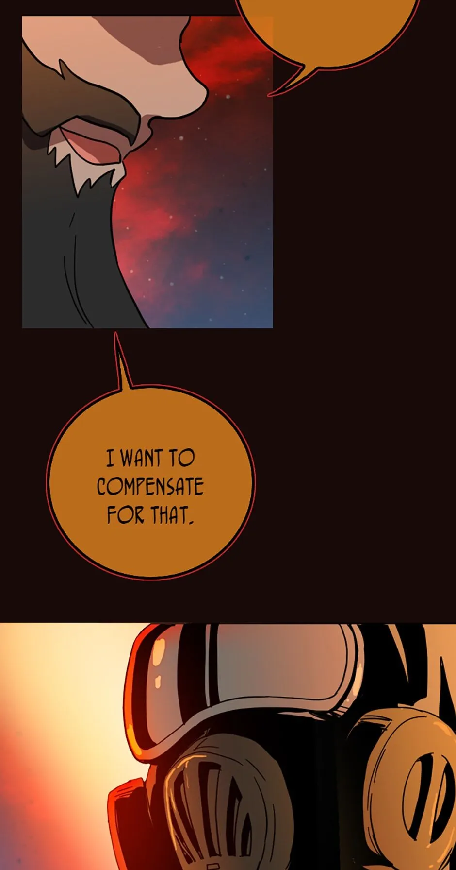 Dreamcide Chapter 51 - Page 56