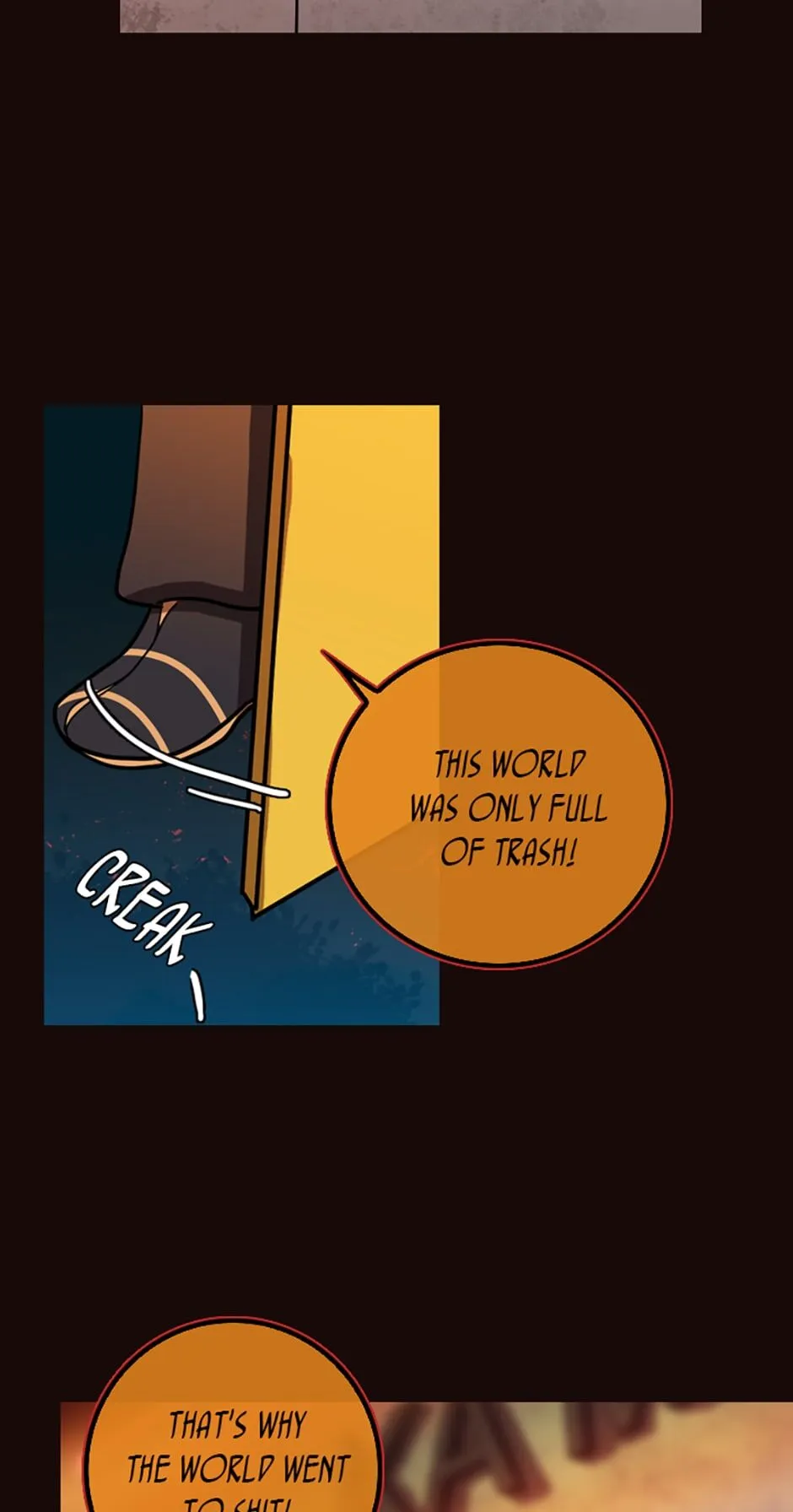 Dreamcide Chapter 51 - Page 59